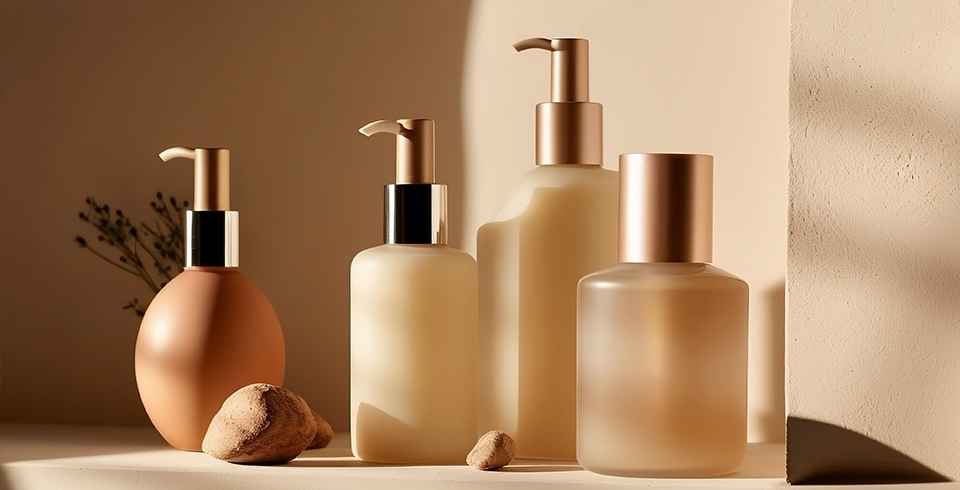 安博官方网站_安博anbo(中国)公司亮相in-cosmetics Global，肌肤护理一站式解决方案获欧洲市场高度关注